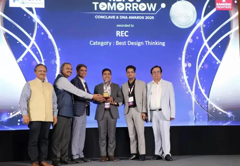 Reliance Infra Wins 390 MW Solar