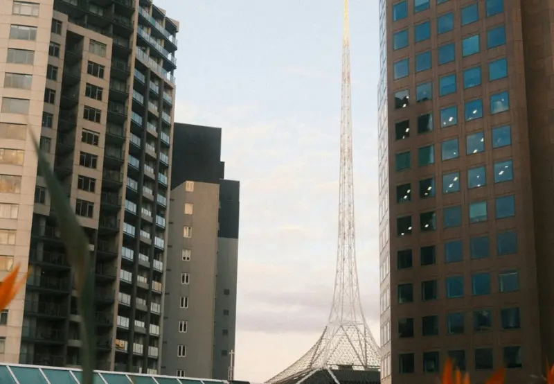 Gautam Solar Unveils 630 Wp TOPCon Module – Powerful Breakthrough for Utility-Scale PV Projects in India