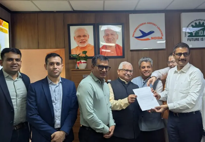 IB Solar Manufacturing Investment