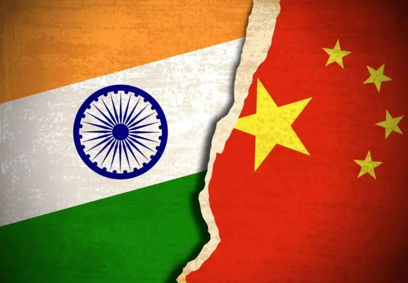 China Files WTO Complaint Against India Over EV and Battery Subsidies