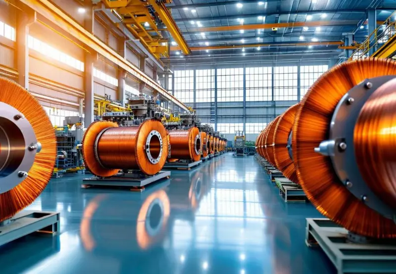 Premier Energies KSolare acquisition