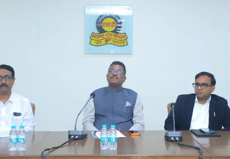 MSRTC Solar Energy Projects