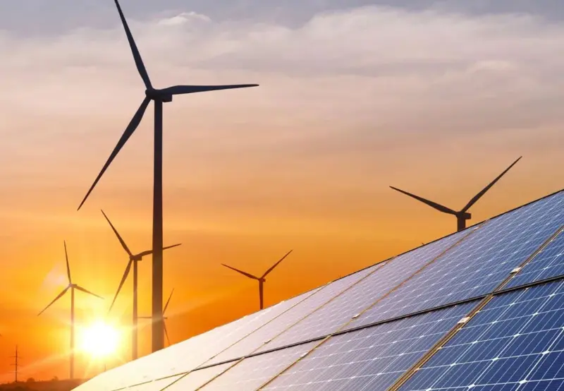 India Accelerates Energy Storage Deployment to Strengthen Grid Stability