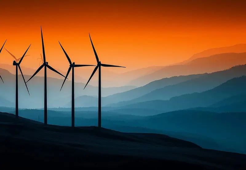 Renewable Energy Stocks in Focus: Sunrun, Enphase, SolarEdge and First Solar