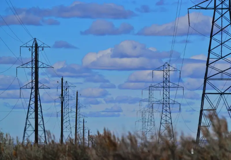 CERC Releases New Regulatory Draft