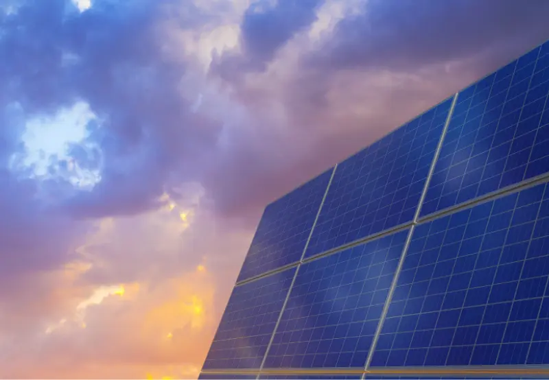 Kerala Electricity Reform Strengthens Solar Case