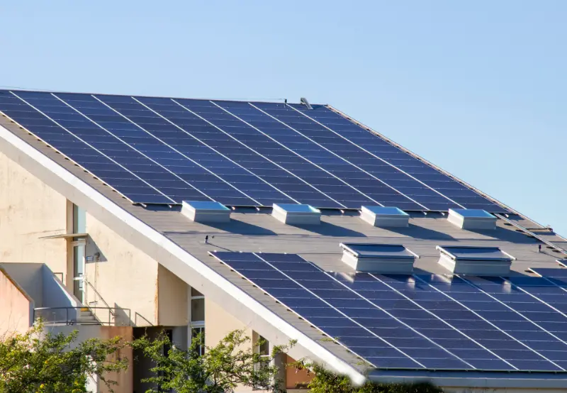 APTEL Upholds Fixed Charges for Solar Prosumers in Kerala