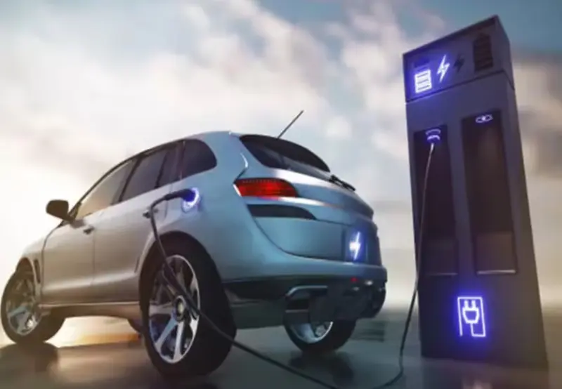 Delhi embraces EV 2.0 with new policy and PM E-Drive push.