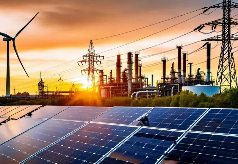 DCM Shriram Approves ₹217 Crore Investment