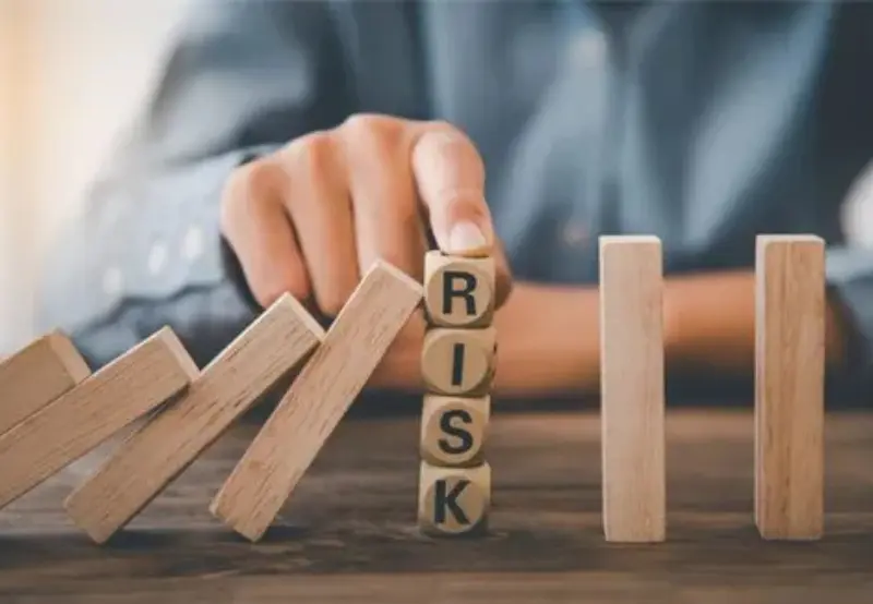 India Renewables vs Middle East Crisis