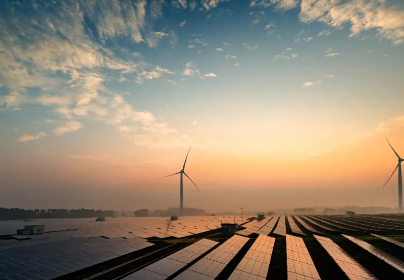 India’s Solar Capacity Crosses 143 GW in 2026