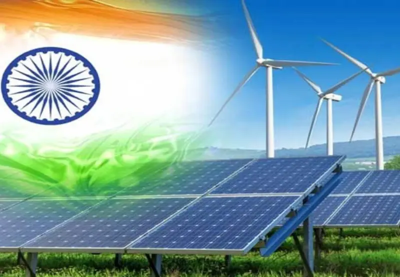 India Becomes 3rd Largest Solar Producer as PM Surya Ghar Hits 3M Homes
