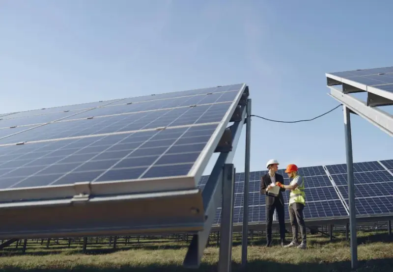 Solarium-Wins-₹188-Cr-Solar-EPC-Order-